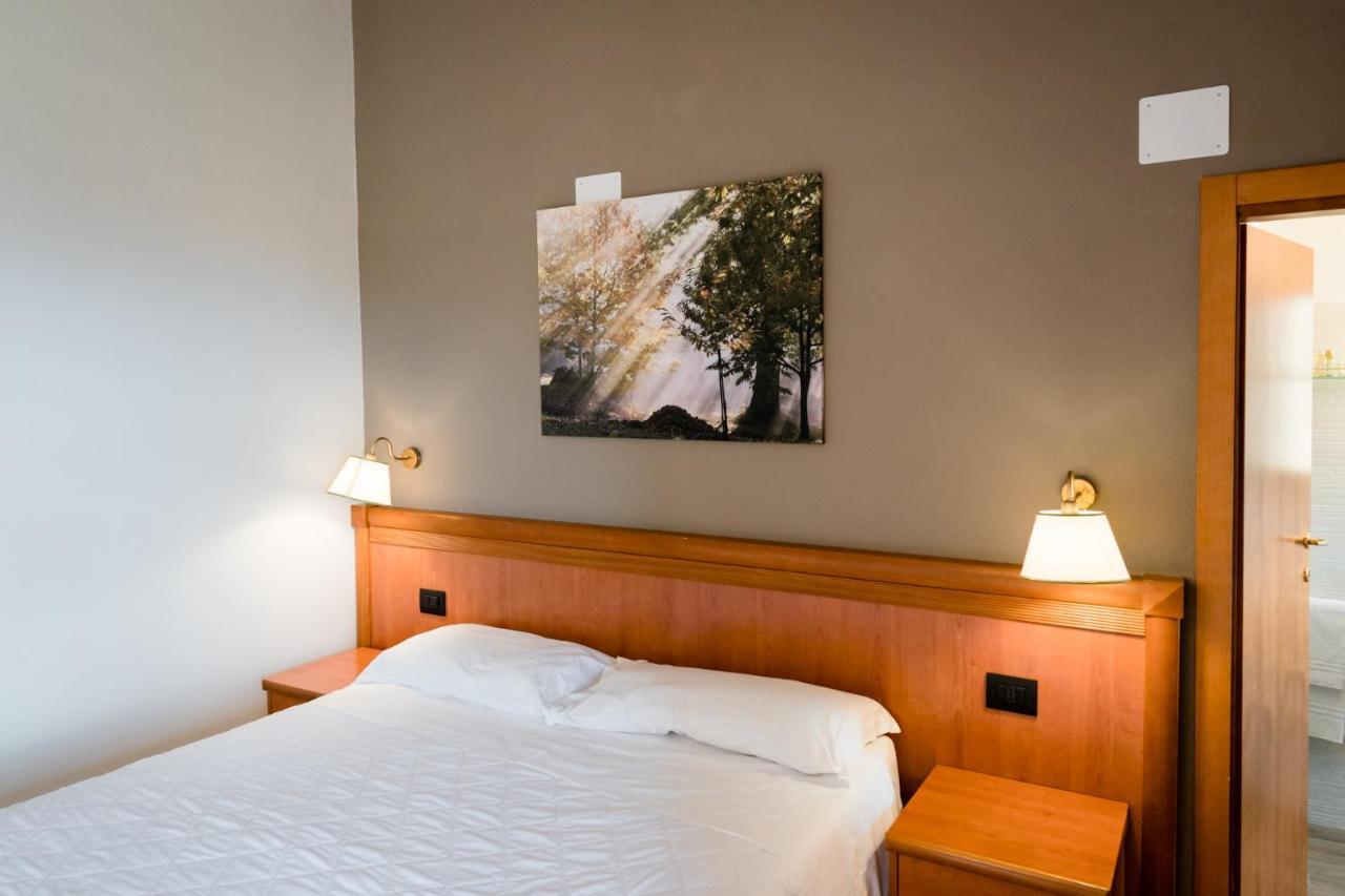 Hotel La Scottiglia E Ristorante Seggiano المظهر الخارجي الصورة